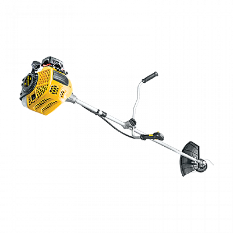 ΘΑΜΝΟΚΟΠΤΙΚΟ ΒΕΝΖΙΝΗΣ GBC 252C PLUS 52CC FFGROUP