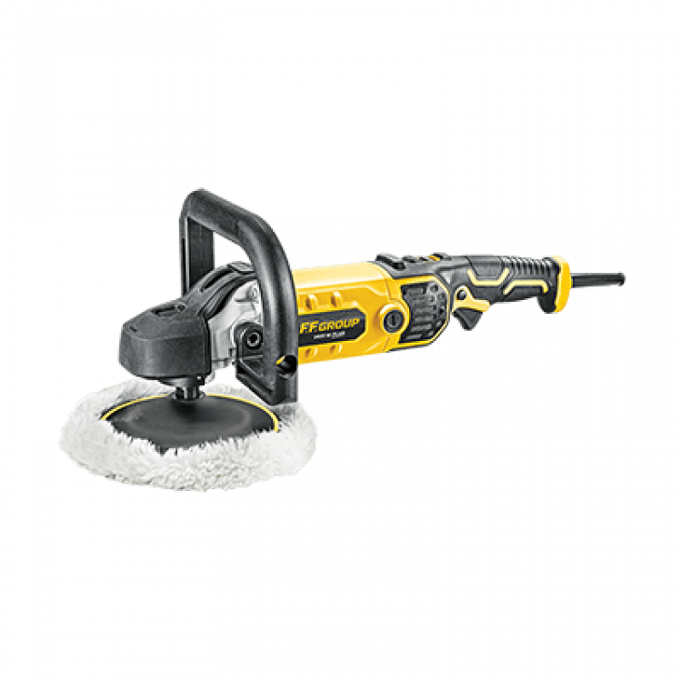 ΑΛΟΙΦΑΔΟΡΟΣ PE 180 1400 E PLUS 1400W FFGROUP