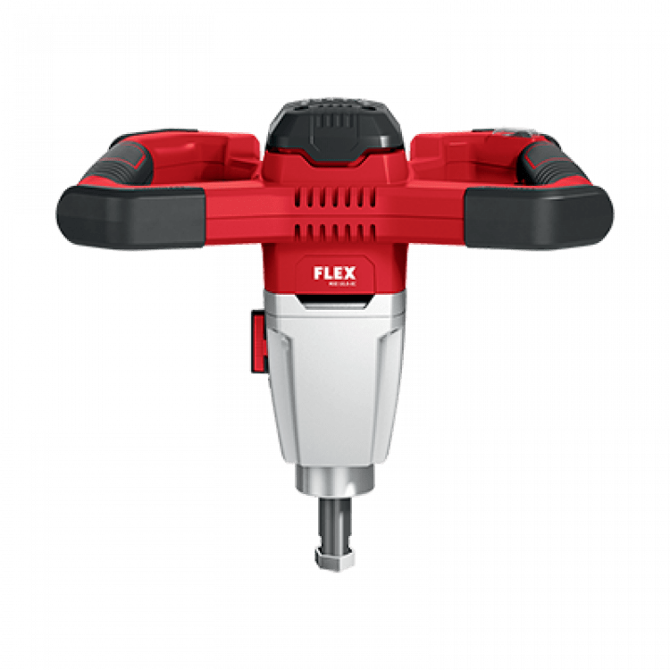 ΑΝΑΔΕΥΤΗΡΑΣ ΜΠΑΤΑΡΙΑΣ ΜΧΕ 18.0 EC (SOLO) FLEX