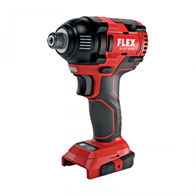 ΚΑΤΣΑΒΙΔΙ ΠΑΛΜΙΚΟ ΜΠΑΤΑΡΙΑΣ ID 1/4" 18.0 EC (SOLO) FLEX