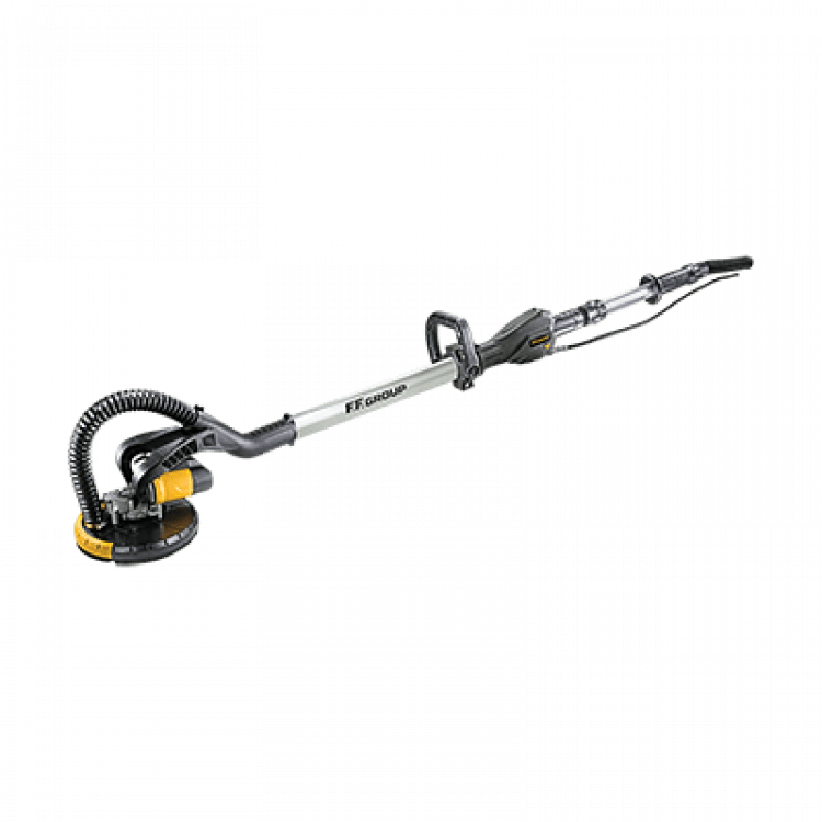 ΤΡΙΒΕΙΟ ΤΟΙΧΟΥ DSL 750 PLUS 750W FFGROUP