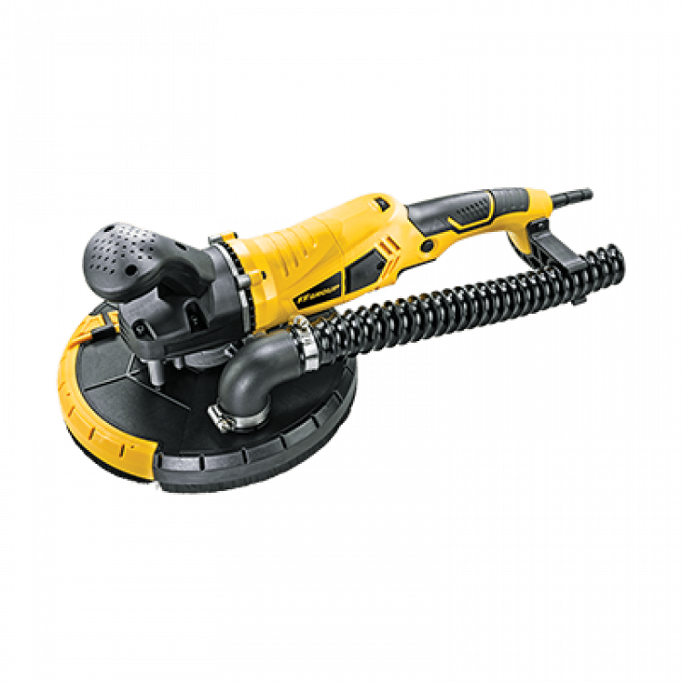 ΤΡΙΒΕΙΟ ΤΟΙΧΟΥ DS 1010 PLUS 1010W FFGROUP