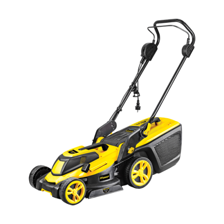 ΧΛΟΟΚΟΠΤΙΚΟ ΜΗΧ ELM 38/1600 PLUS.FF GROUP