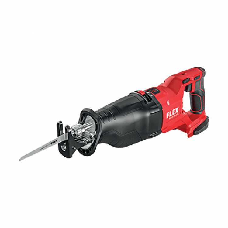 ΣΠΑΘΟΣΕΓΑ ΜΠΑΤΑΡΙΑΣ RSP DW 18.0 EC (SOLO) FLEX