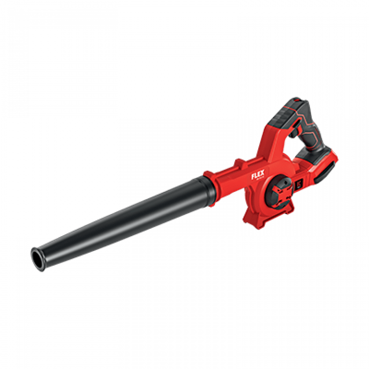 ΦΥΣΗΤΗΡΑΣ ΜΠΑΤΑΡΙΑΣ BW 18.00 EC (SOLO) FLEX