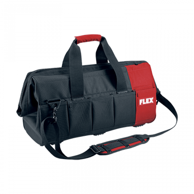 ΒΑΛΙΤΣΑ ΕΡΓΑΛΕΙΩΝ ΜΠΑΤΑΡΙΑΣ FBL 700/400 FLEX