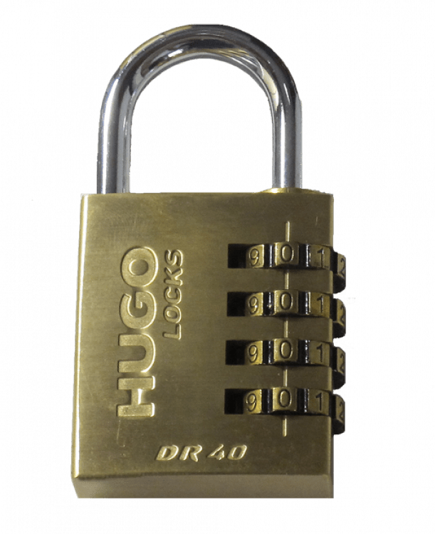 ΛΟΥΚΕΤΟ ΣΥΝΔΙΑΣΜΟΥ ΟΡΕΙΧ.DR40 HUGO