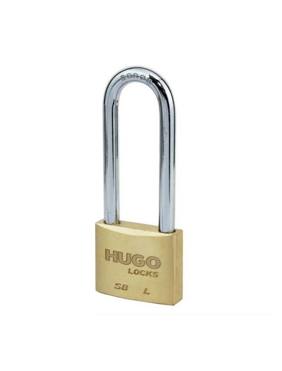 ΛΟΥΚΕΤΟ HUGO ΜΑΚΡΥΛΑΙΜΟ SB 40L