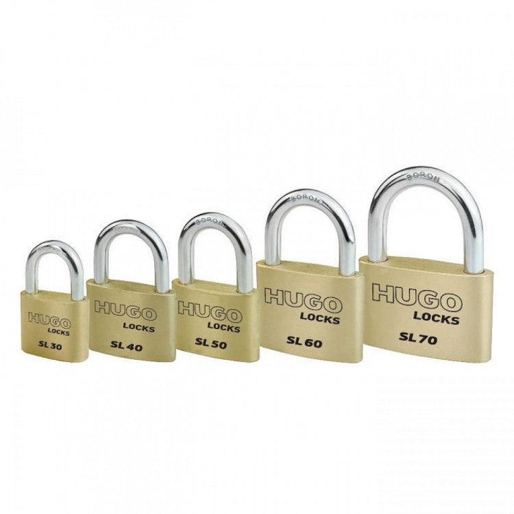 ΛΟΥΚΕΤΟ ΟΡΕΙΧ.SL50 3 ΚΛΕΙΔΙΑ