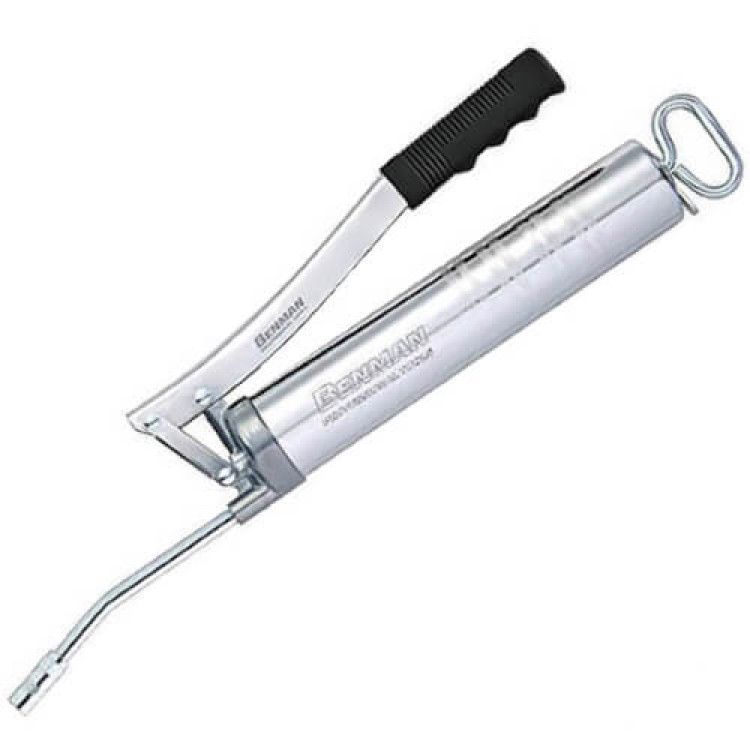 Γρασαδόρος Χειρός Benman 71022 400ml