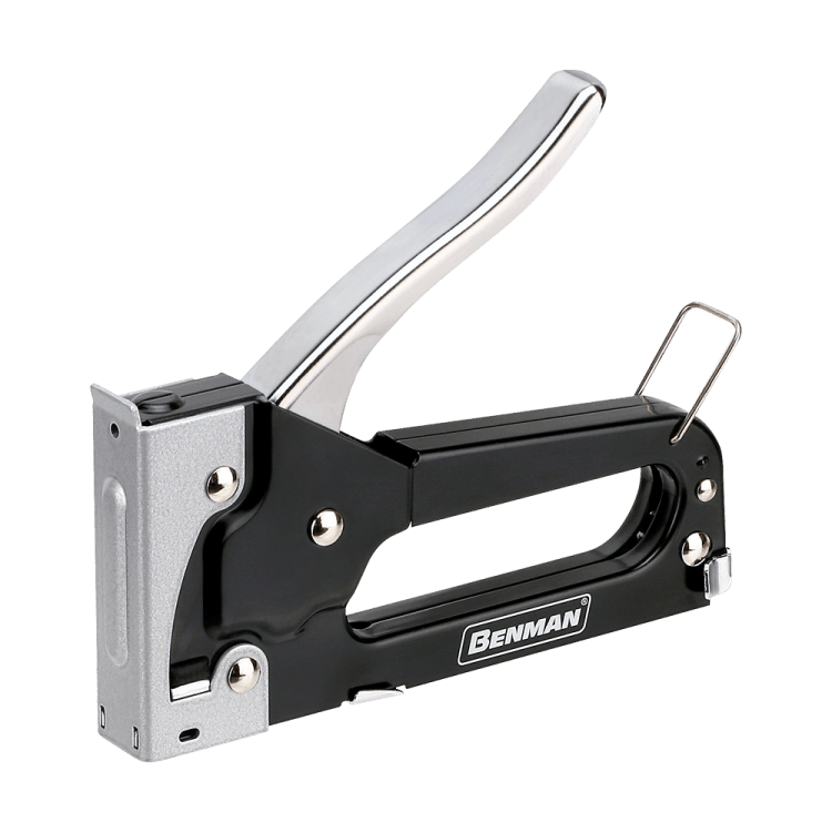 ΚΑΡΦΩΤΙΚΟ ΕΛΑΦΡΥ BENMAN