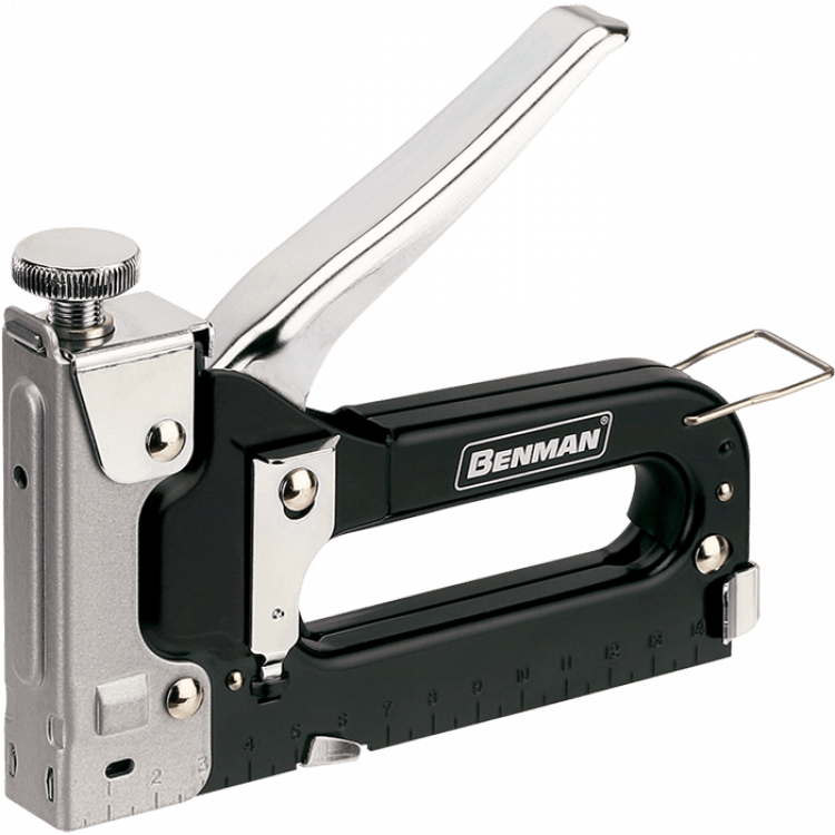 ΚΑΡΦΩΤΙΚΟ Β.Τ. 4-14ΜΜ BENMAN