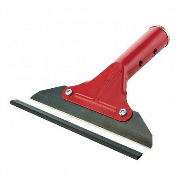 ΞΥΣΤΡΑ ΚΟΝΤΑΡΙΟΥ BENMAN ΜΕ ΛΑΜΑ SK5