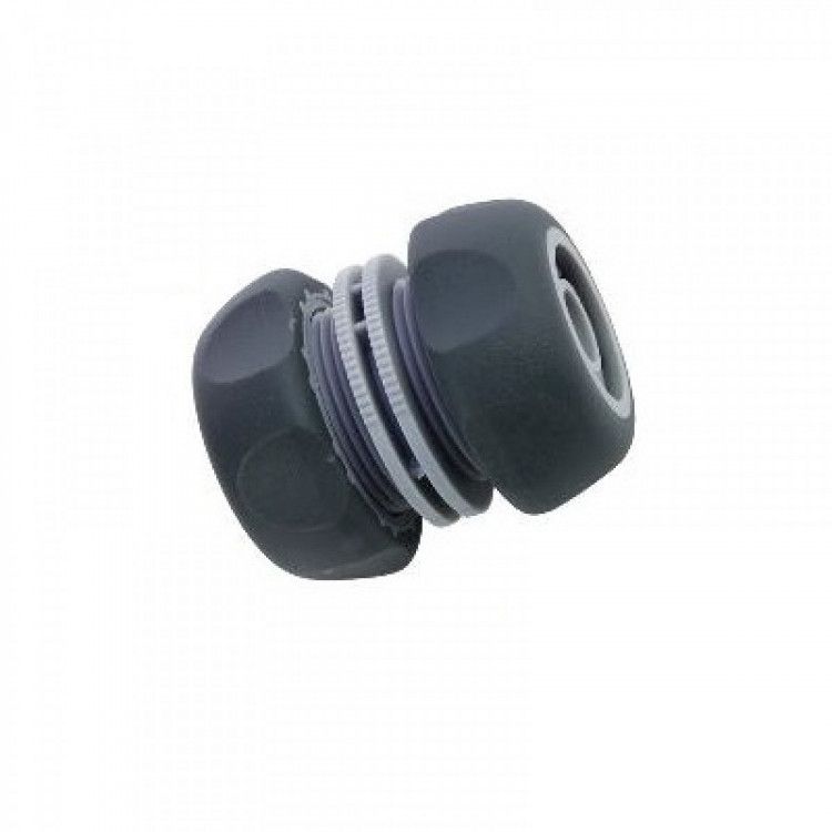 ΣΥΝΔΕΣΜΟΣ ΕΠΙΣΚΕΥΗΣ 1/2"Χ5/8" ΒΕΝΜΑΝ