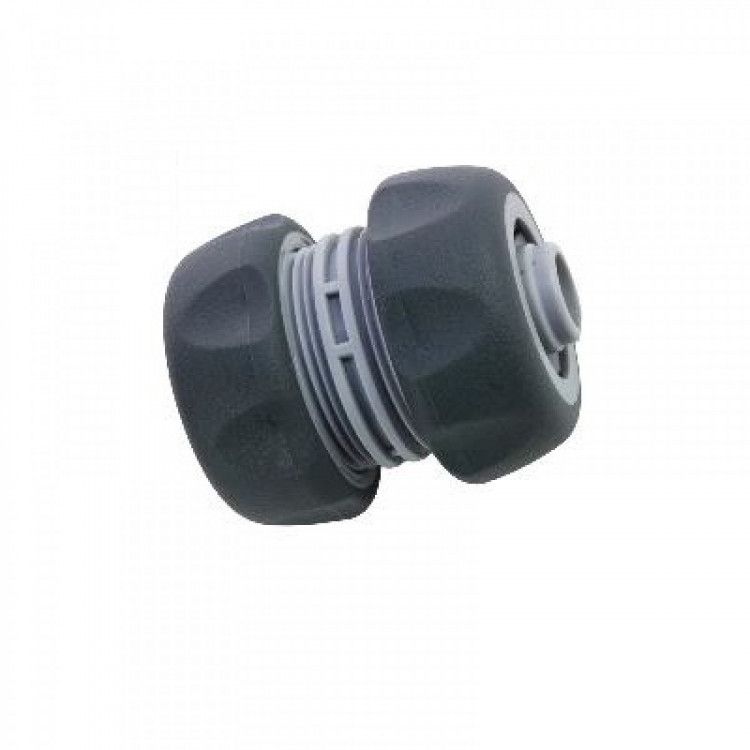 ΣΥΝΔΕΣΜΟΣ ΕΠΙΣΚΕΥΗΣ 3/4" ΒΕΝΜΑΝ