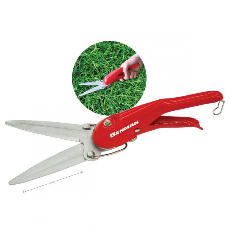 ΨΑΛΙΔΙ ΧΛΟΗΣ BENMAN