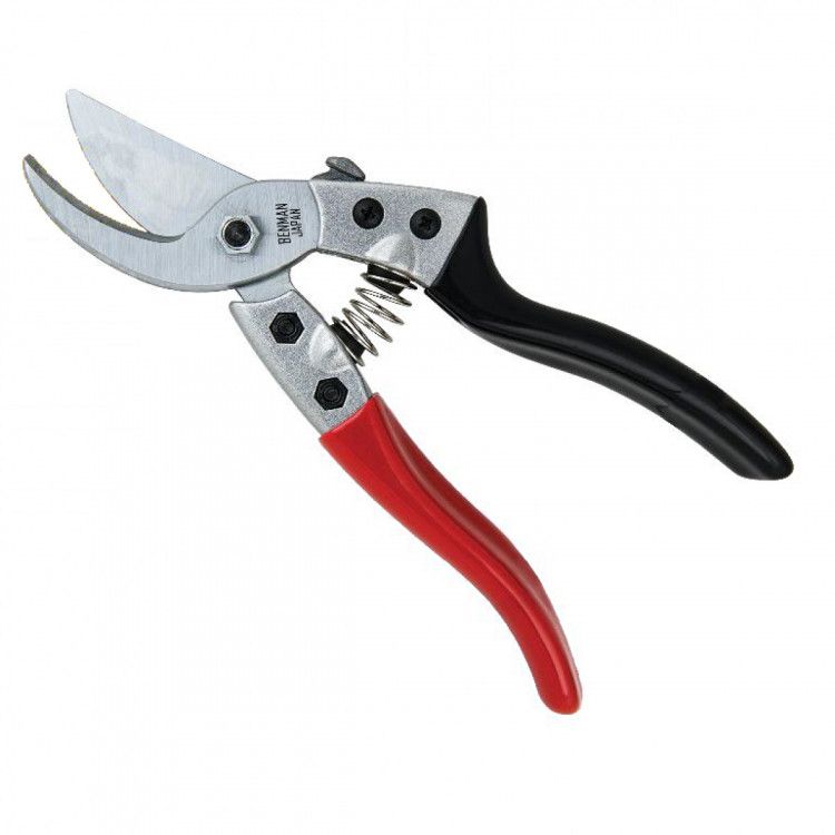 ΨΑΛΙΔΙ ΚΛΑΔΟΥ PRO-1 BENMAN