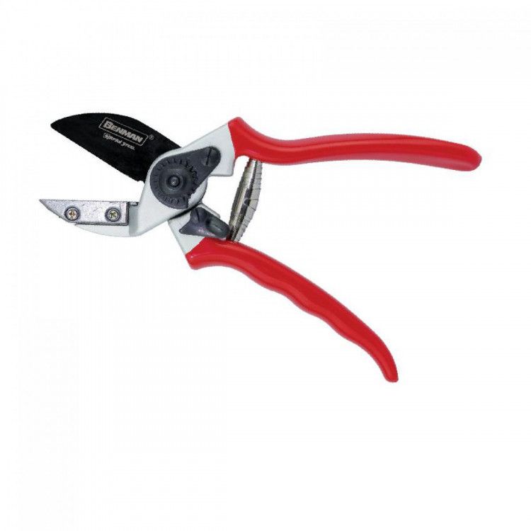 ΚΛΑΔΕΥΤΗΡΙ BENMAN ΜΕ ΜΑΣΙΦ ΛΑΒΗ   PS 5-22