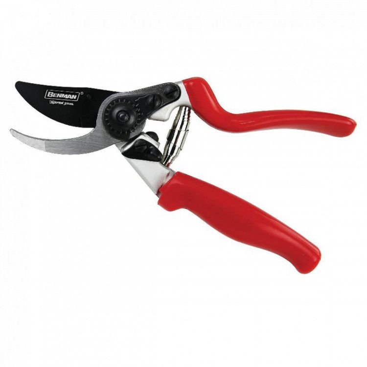 ΚΛΑΔΕΥΤΗΡΙ BENMAN ΜΕ ΠΕΡΙΣ/ΜΕΝΗ ΧΕΙΡ/ΒΗ PS 6-22