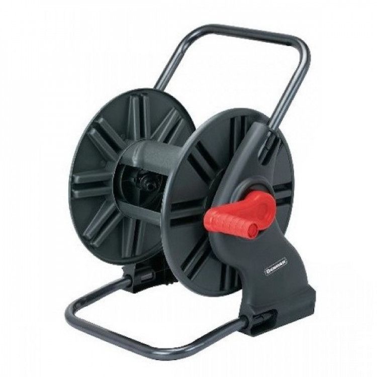 ΚΑΡΟΥΛΙ ΓΙΑ ΛΑΣΤΙΧΟ 40m BENMAN