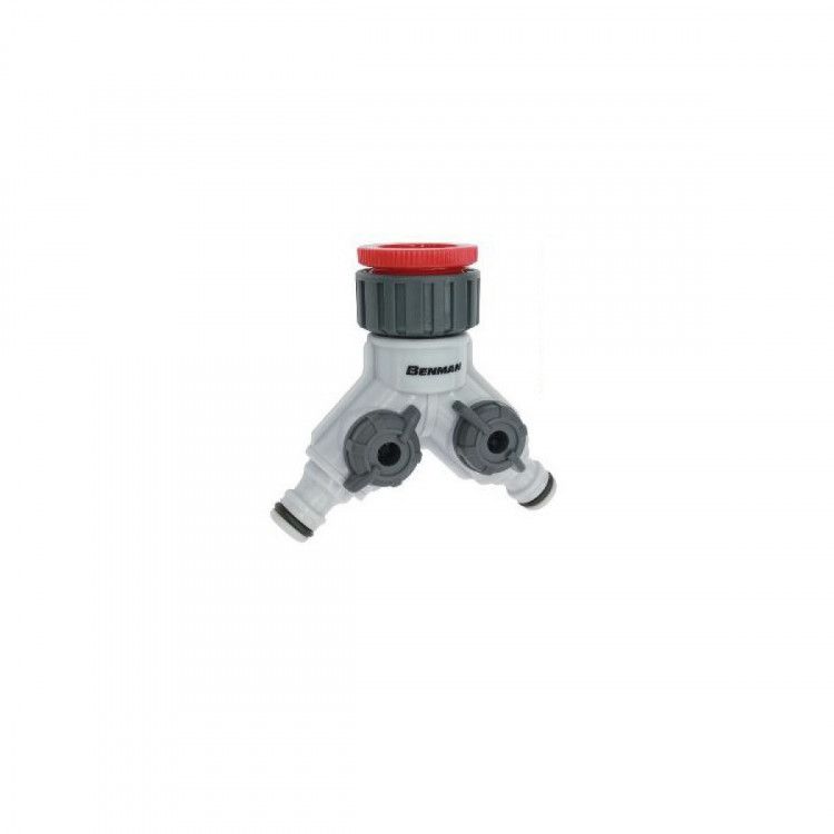 ΔΙΑΚΛΑΔΩΤΗΣ ΕΞΟΔΟ 45ο ΒENMAN