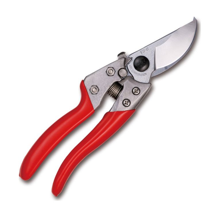 ΨΑΛΙΔΙ ΚΛΑΔΟΥ ARS VS-8Z  ΕΠΑΓΓΕΛΜΑΤΙΚΟ 200ΧΙΛ.