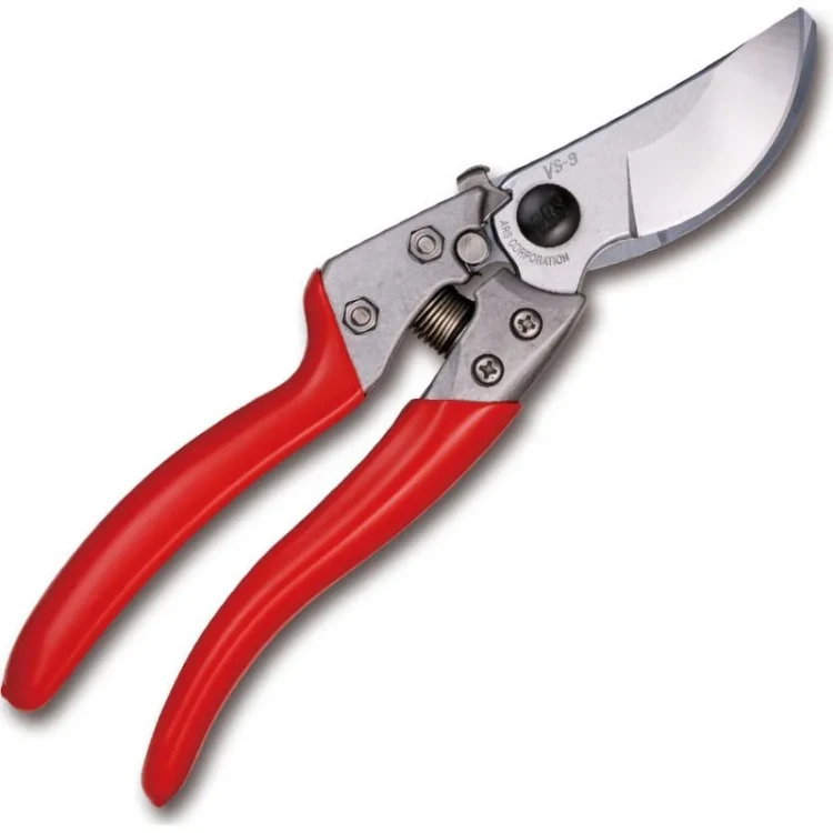 ΨΑΛΙΔΙ ΚΛΑΔΟΥ ARS VS-9Z   ΕΠΑΓΓΕΛΜΑΤΙΚΟ