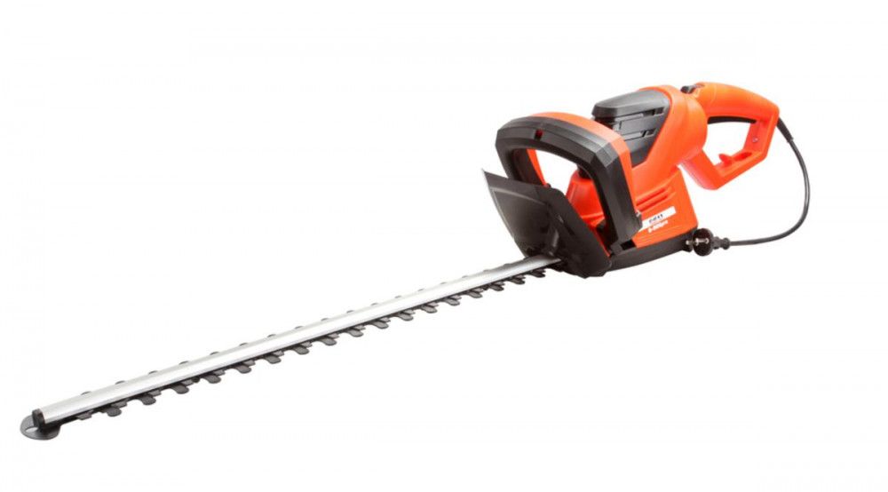 ΜΠΟΡΝΤΟΥΡΟΨΑΛΙΔΟ ΗΛΕΚΤΡΙΚΟ 710W 61CM (B-005PRO) BAX