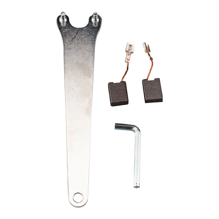 Bormann BAG2400 Τροχός 230mm Ρεύματος 2400W 003700