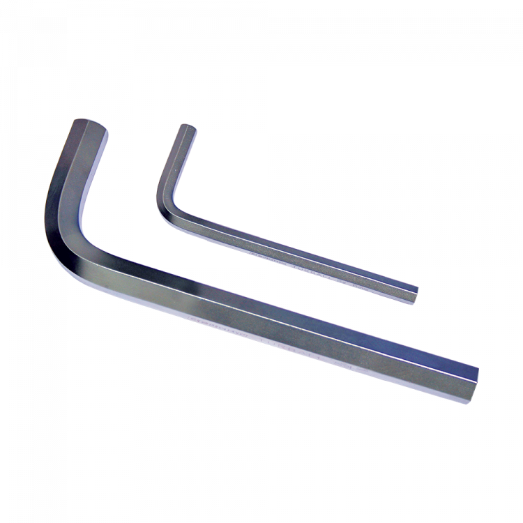 ΑΛΛΕΝ ΣΕΤ 12MM 5TMX BENMAN