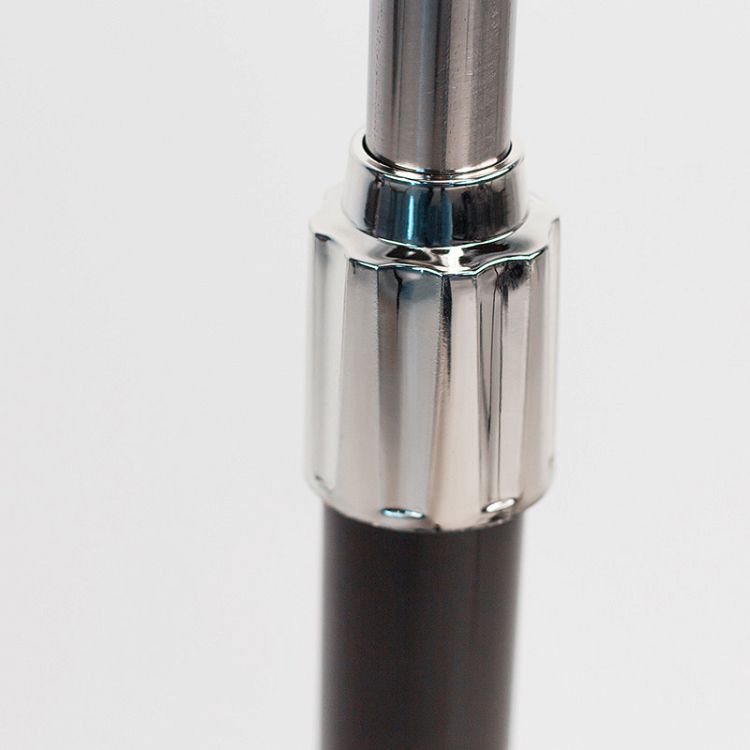 ΑΝΕΜΙΣΤΗΡΑΣ ΟΡΘΟΣΤΑΤΗΣ 40W 40cm ΜΑΥΡΟΣ ΜΕ ΤΗΛΕΧΕΙΡΙΣΤΗΡΙΟ BFN6020