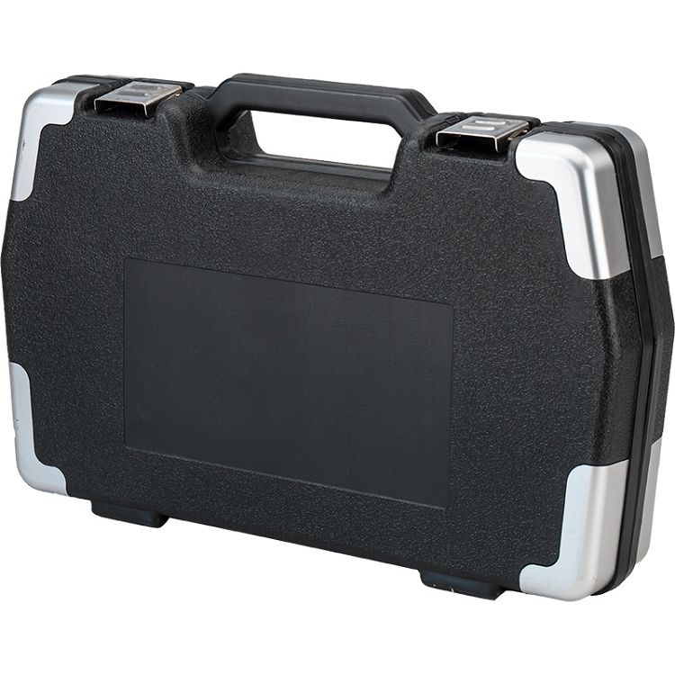 Bormann BHT5160 Βαλίτσα με 81 Εργαλεία