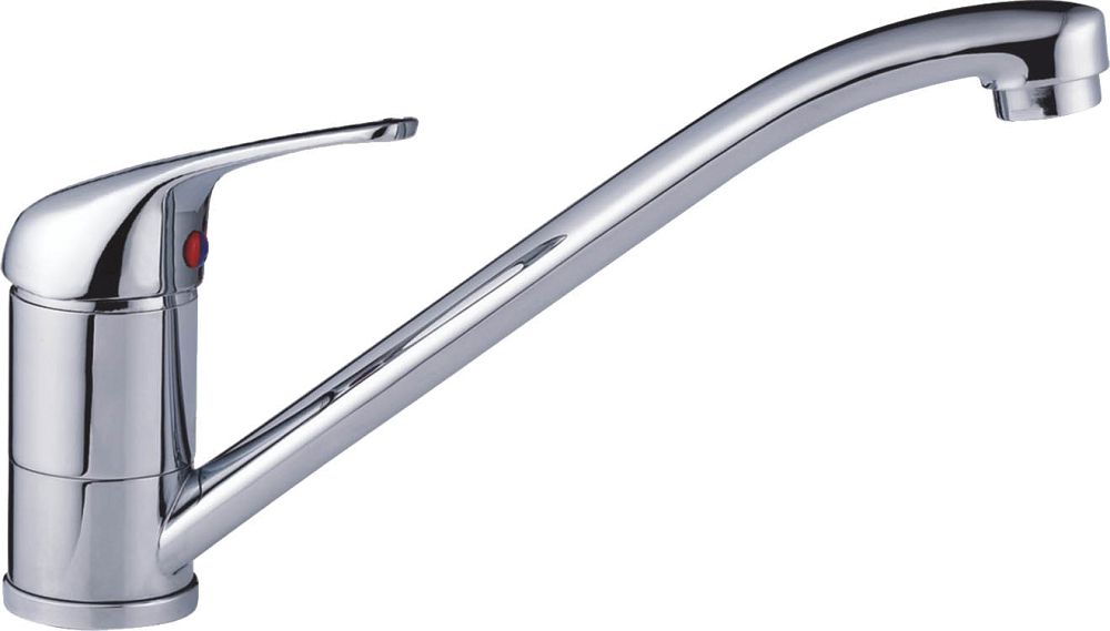 Μπαταρία κουζίνας STAR ανάμεικτη (35mm) BORMANN BTW3120 - 026129