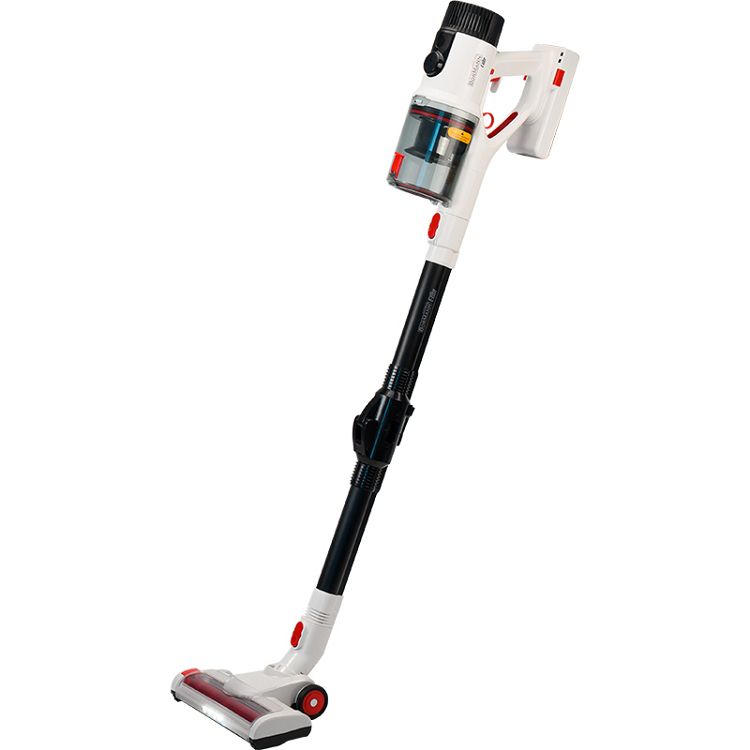 Bormann BVC3310 Επαναφορτιζόμενο Σκουπάκι Stick 29.6V