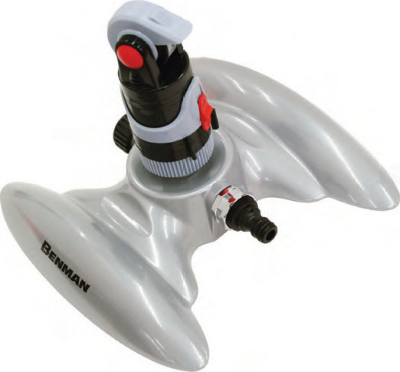 ΨΕΚΑΣΤΗΡΑΣ ΠΟΤΙΣΜΑΤΟΣ ΜΕ ΠΕΡΙΣΤΡΟΦΙΚΟ ΜΠΕΚ 4 ΡΥΘΜΙΣΕΩΝ + ΣΥΣΤΟΛΗ BENMAN