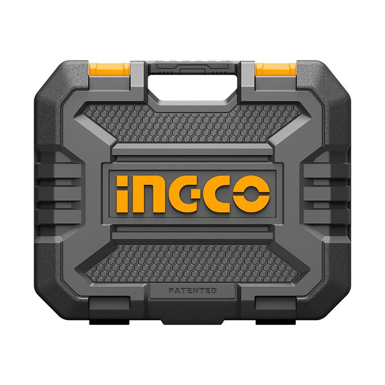 Επαγγελματικό Καρφωτικό Μπαταρίας 20V Li-Ion CBNLI2002 INGCO