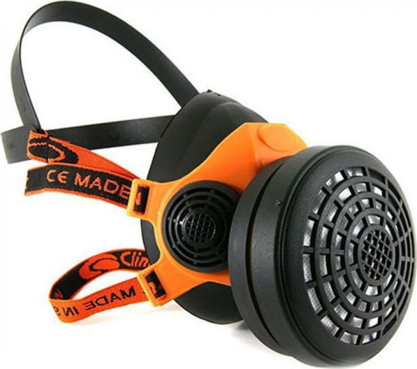 ΜΑΣΚΑ ΨΕΚΑΣΜΟΥ ΜΟΝΗ