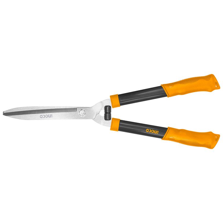 Ingco HHS62011 Ψαλίδι Μπορντούρας 22"