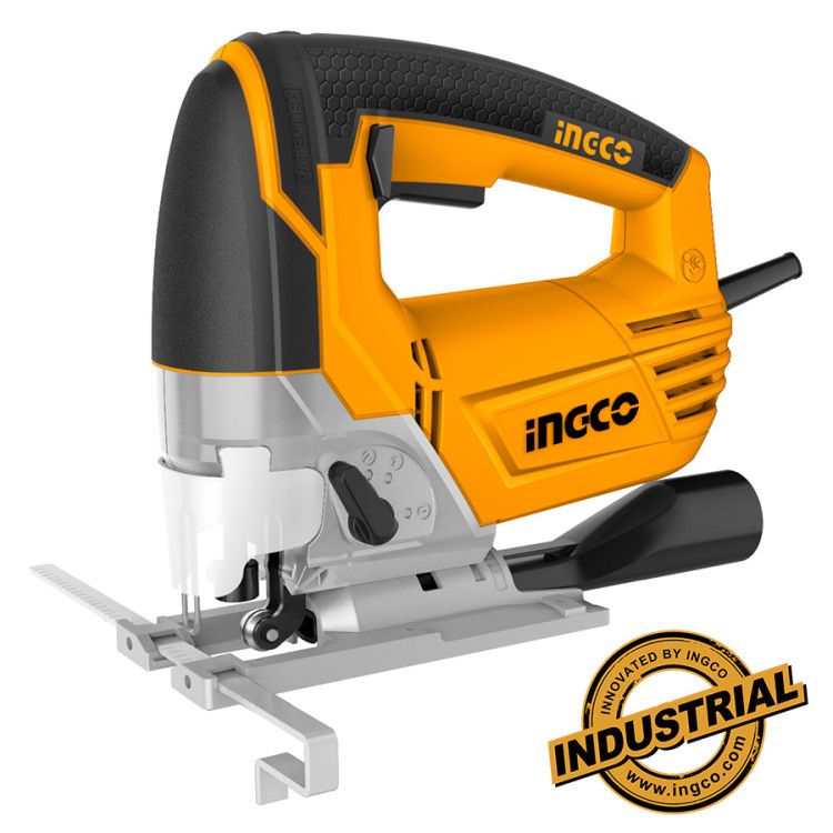 ΣΕΓΑ ΗΛΕΚΤΡΙΚΗ 800W INGCO JS80028