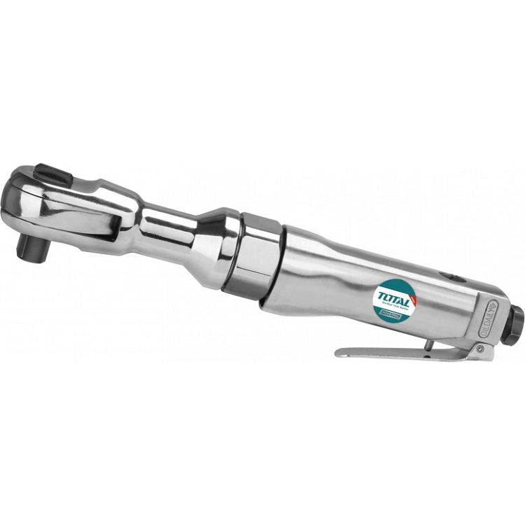 ΑΕΡΟΚΑΣΤΑΝΙΑ 1/2" 68Nm TOTAL (TAT10121)