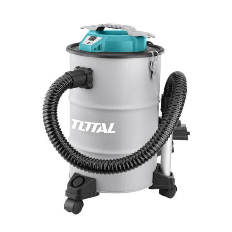 ΣΚΟΥΠΑ ΣΤΑΧΤΗΣ 1200W/20 LIT (TAVC 12201)