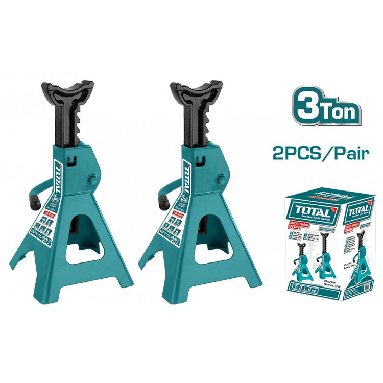 ΤΡΙΠΟΔΟ ΚΑΒΑΛΕΤΟ ΕΠΑΓΓ.3Τ/2ΤΕΜ (THJS0301)