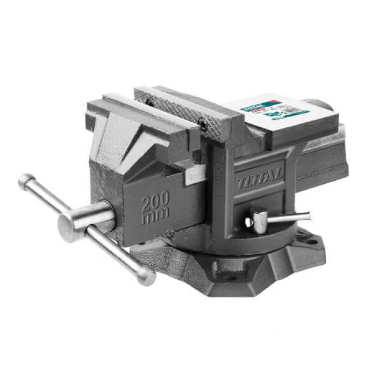 ΜΟΡΣΑ ΠΕΡΙΣΤΡΕΦΟΜΕΝΗ 8"/200 mm (THT6186)