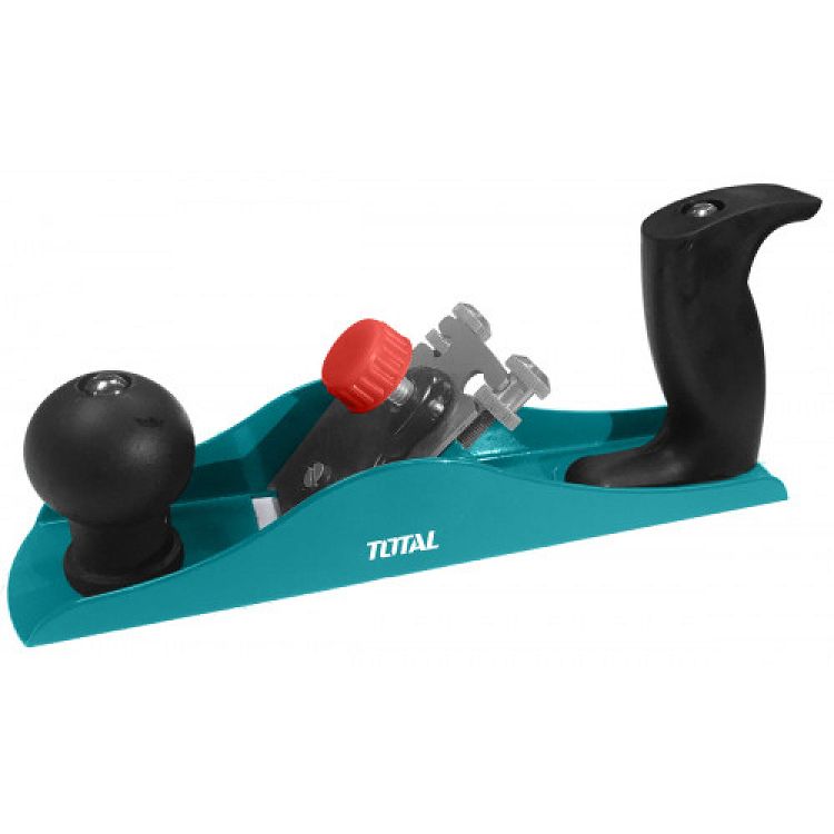 ΡΟΚΑΝΙ ΞΥΛΟΥ TOTAL (THT9391)