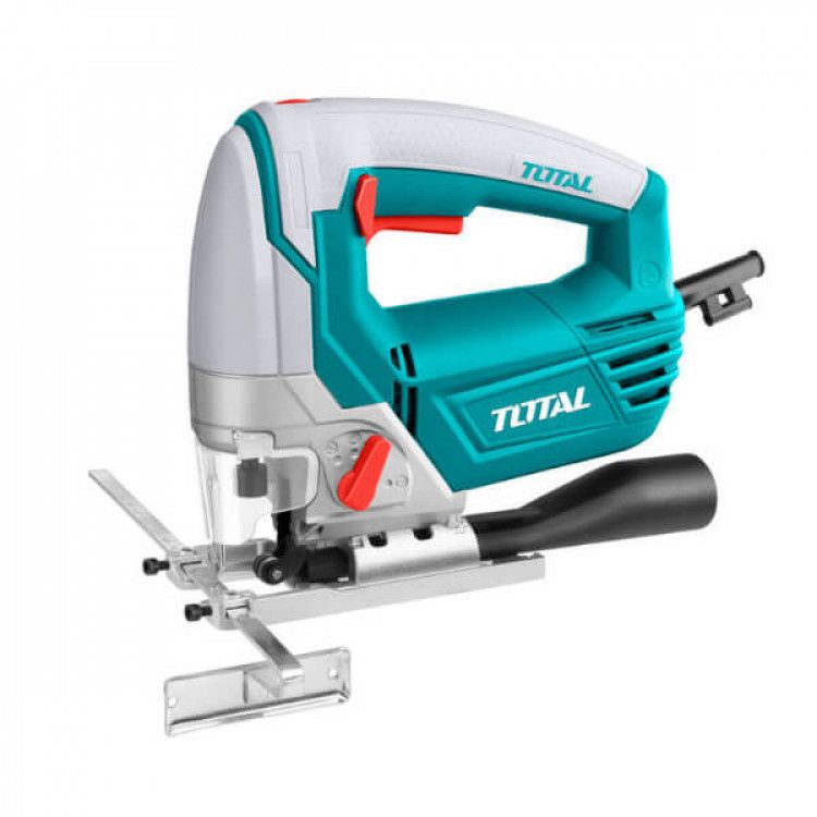 ΣΕΓΑ ΠΑΛΙΝΔΡΟΜΙΚΗ 800W (TS2081006) TOTAL