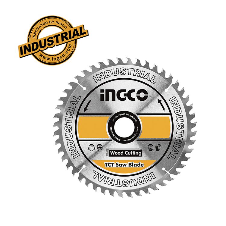 Δίσκος Γωνιακού Τροχού 125mm Κοπής Ξύλου