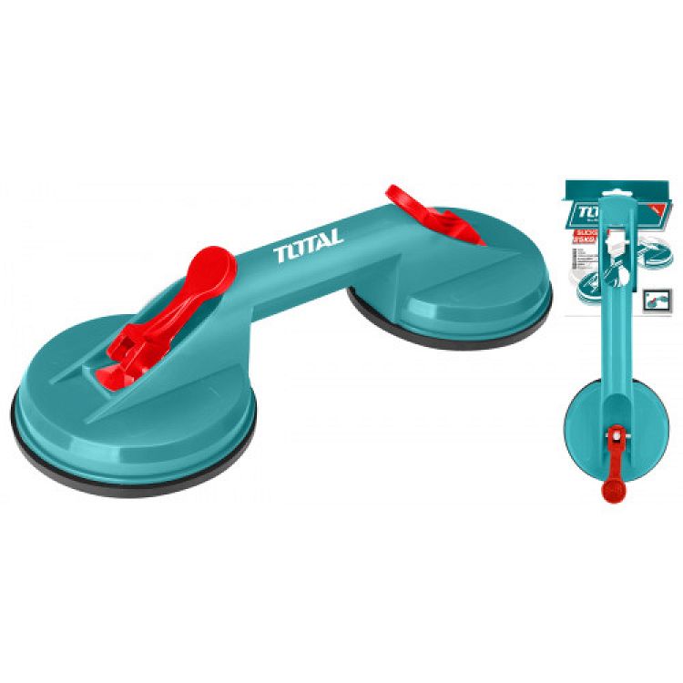 BENTOYZA TZAMIΩΝ ΔΙΠΛΗ TOTAL (TSP02501)