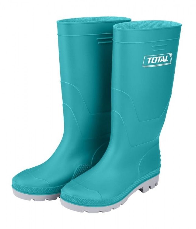 ΓΑΛΟΤΣΑ TOTAL N39