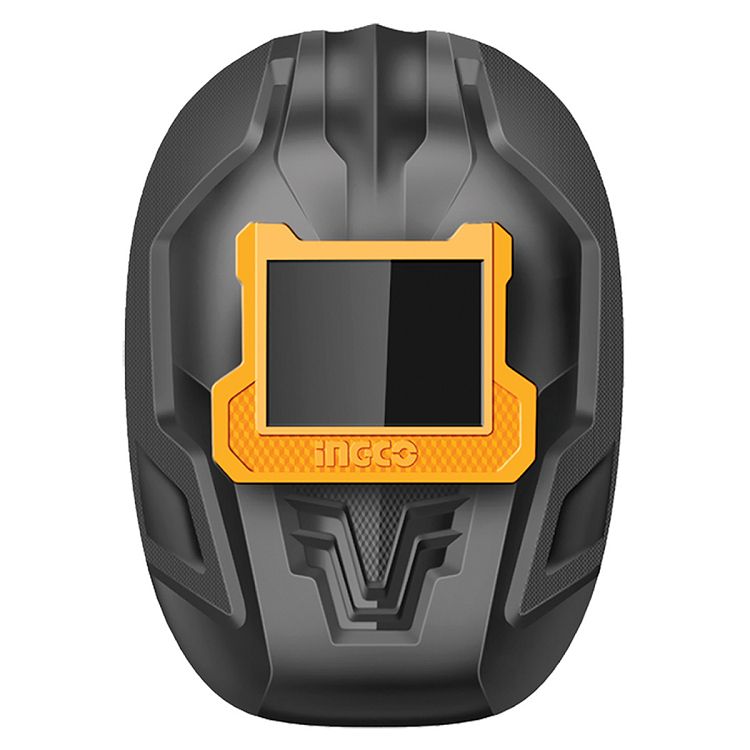 Ingco Μάσκα Ηλεκτροκόλλησης WM128