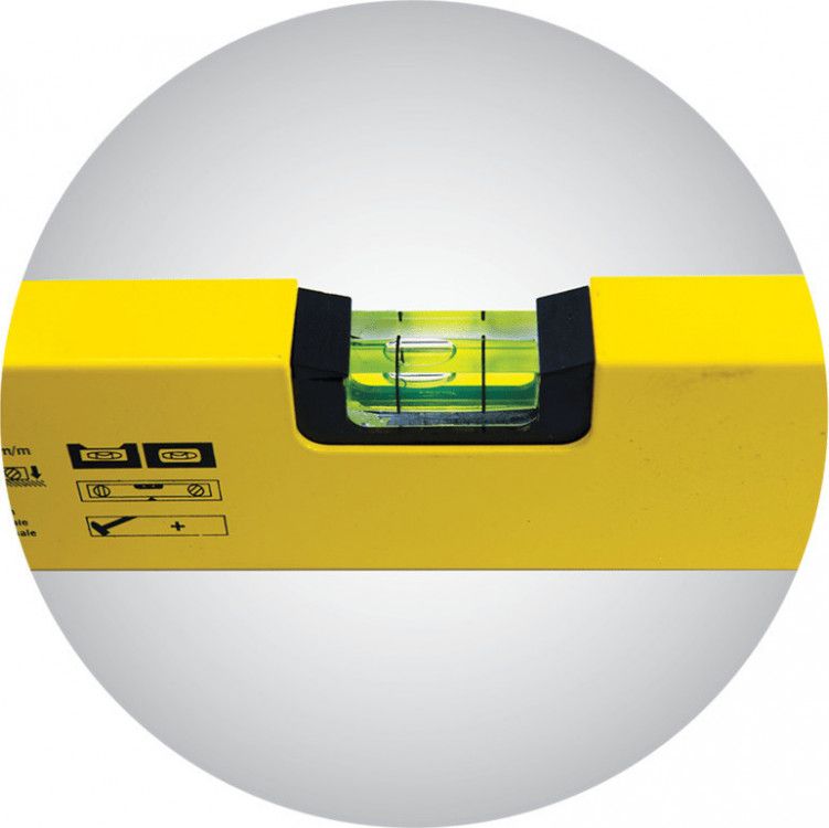 ΑΛΦΑΔΙ 3 ΜΑΤΙΑ FFGROUP 100CM